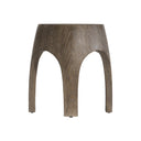 Casa Paros Side Table