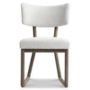 Casa Paros Side Chair