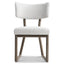Casa Paros Side Chair