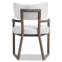 Casa Paros Arm Chair