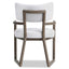 Casa Paros Arm Chair