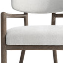 Casa Paros Arm Chair