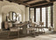 Casa Paros Arm Chair
