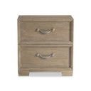 Aventura Nightstand
