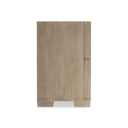 Aventura Nightstand