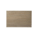 Aventura Nightstand