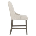 Slope Counter Stool
