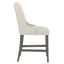 Slope Counter Stool