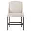 Slope Counter Stool