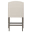 Slope Counter Stool