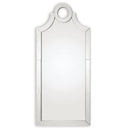 Acacius Mirror