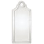 Acacius Mirror