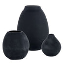 Hearth Vases