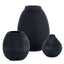 Hearth Vases