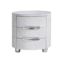 Lyric Nightstand