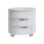 Lyric Nightstand