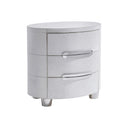 Lyric Nightstand
