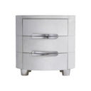 Lyric Nightstand