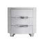 Lyric Nightstand
