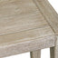 Remsen Outdoor Sofa