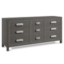 Prado Dresser