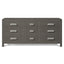Prado Dresser