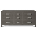 Prado Dresser