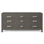 Prado Dresser