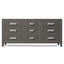 Prado Dresser