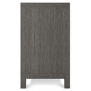 Prado Dresser