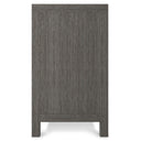 Prado Dresser