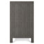 Prado Dresser