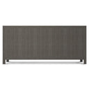 Prado Dresser