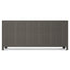 Prado Dresser