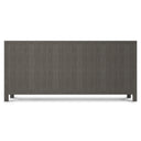 Prado Dresser