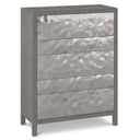 Prado Tall Chest