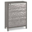 Prado Tall Chest
