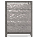 Prado Tall Chest