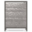 Prado Tall Chest
