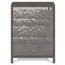 Prado Tall Chest