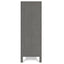Prado Tall Chest