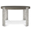 Prado Dining Table