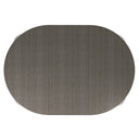 Prado Dining Table