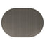 Prado Dining Table