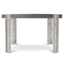 Prado Dining Table
