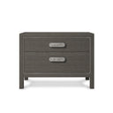 Prado Nightstand
