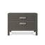 Prado Nightstand