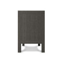 Prado Nightstand