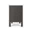Prado Nightstand