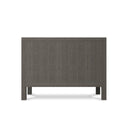 Prado Nightstand